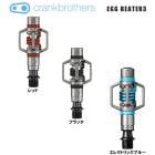 crankbrothers 󥯥֥饶 EGG BEATER3 åӡ3 (ڥ) PEDAL ڥ