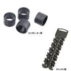(�᡼�����б�����)crankbrothers ����󥯥֥饶���� TREAD CONTACT SLEEVE �ȥ�å� ���󥿥��ȥ��꡼�� �ڥ��륪�ץ����