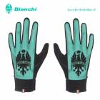 (¨Ǽ)(᡼б)BIANCHI ӥ 󥿡饤ȥ   ѥ