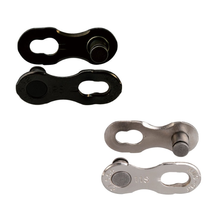 (¨Ǽ����)(�᡼�����б�����)KMC �������ॷ�� MISSINGLINK �ߥå��󥰥�� CL555R 11S��(2P��)��������