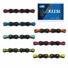 KMC �������ॷ�� X11SL DLC ��������ɥ饤�������ƥ��� ��������