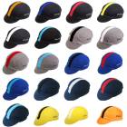 (�᡼�����б�����)Premier �ץ�ߥ� CYCLE CAP �������륭��å�