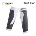 Premier �ץ�ߥ� COMP CALF ����ץ����� (�ۥ磻��)
