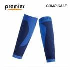 Premier �ץ�ߥ� COMP CALF ����ץ����� (�֥롼)