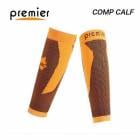 (�᡼�����б�����)Premier �ץ�ߥ� COMP CALF ����ץ����� (�����)