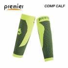 Premier �ץ�ߥ� COMP CALF ����ץ����� (�ͥ��󥰥꡼��)