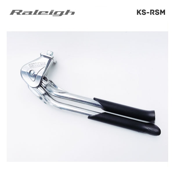 (¨Ǽ)RALEIGH 졼 KS-RSM ֥å󥿡 졼