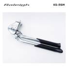 (¨Ǽ)RALEIGH ��졼 KS-RSM ���֥��å����󥿡�������� ��졼����
