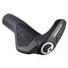 ERGON ���르�� GS2  �����ڥ� �֥�å� ���硼�ȥС�������դ� ����å�