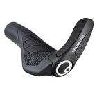 (¨Ǽ)ERGON ���르�� GS3  �����ڥ� �֥�å� S/L������ ����å�