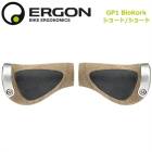 (¨Ǽ����)ERGON ���르�� GRIP ����å� GP1 BioKork ���硼��/���硼�� ��������åץ��ե��� S/L������ �����ڥ�