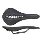 (¨Ǽ)TIOGA �������� UNDERCOVER STRATUM ����������С� ���ȥ쥤���� �����ܥ�졼�� �֥�å�(SDL35400)(4935012041436)