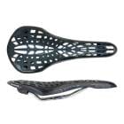 TIOGA �������� SPYDER OUTLAND ���ѥ����� �����ȥ��� �����������졼��(SDL34300)(4935012041146)���ɥ�