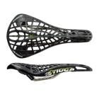 TIOGA �������� D SPYDER SADDLE D ���ѥ����� ���ɥ�(SDL15000)(4935012020516)