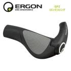 ERGON ���르�� GRIP ����å� GP2 ����/���� S/L������ �����ڥ�