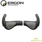 ERGON ���르�� GRIP ����å� GP2 ����/���硼�� ������åץ��ե��� S/L������ �����ڥ�