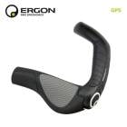ERGON ���르�� GRIP ����å� GP5 S/L������ �����ڥ�