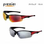 Premier �ץ�ߥ� ���������� 15-II