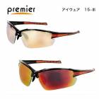 Premier �ץ�ߥ� ���������� 15-III