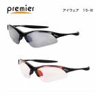 Premier �ץ�ߥ� ���������� 15-VI