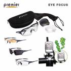 Premier �ץ�ߥ� Eye Focus �����ե�������
