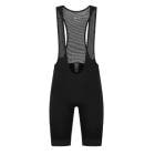 BBB �ӡ��ӡ��ӡ� POWERFIT 2.0 BIB-SHORTS �ѥ�ե��å�2.0 �ӥ֥��硼�� �֥�å�