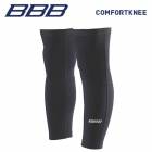 (�᡼�����б�����)BBB �ӡ��ӡ��ӡ� ���������� BBW-93 COMFORTKNEE ����ե����ȥˡ�