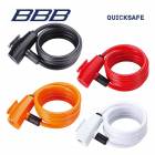 BBB �ӡ��ӡ��ӡ� ���å� BBL-61 QUICKSAFE �����å�������