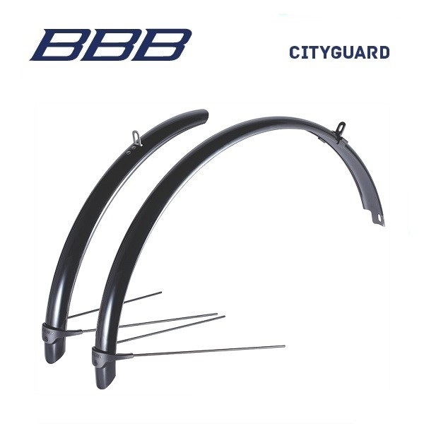 BBB �ӡ��ӡ��ӡ� �ե������ BFD-40 CITYGUARD ���ƥ�������