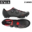 (�᡼�����߸˸¤�)fizik �ե������� X1 INFINITO BOA ����ե��ˡ��� �ܥ� ���졼/��å� �ޥ���ƥ�Х����ѥ��塼��