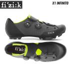 (�᡼�����߸˸¤�)fizik �ե������� X1 INFINITO BOA ����ե��ˡ��� �ܥ� ���졼/�������� �ޥ���ƥ�Х����ѥ��塼��