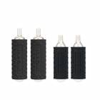 TOPEAK �ȥԡ��� �ݥ�� CO2 Sleeve CO2 ���꡼��