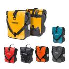 ORTLIEB ����ȥ꡼�� SPORT ROLLER QL2.1 ���ݡ��ĥ����顼 QL2.1(�ڥ�) �ѥ˥��Хå�