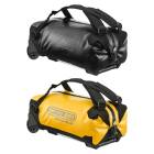 ORTLIEB ����ȥ꡼�� DUFFEL RG ���åե� RG 34L �Хå�
