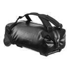 ORTLIEB ����ȥ꡼�� DUFFEL RG ���åե� RG 34L �֥�å�(4013051039291)�Хå�