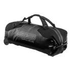 ORTLIEB ����ȥ꡼�� DUFFEL RG ���åե� RG 85L �֥�å�(4013051039383)�Хå�