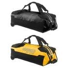 ORTLIEB ����ȥ꡼�� DUFFEL RS ���åե� RS 85L �Хå�