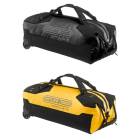 ORTLIEB ����ȥ꡼�� DUFFEL RS ���åե� RS 110L �Хå�