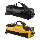 ORTLIEB ����ȥ꡼�� DUFFEL RS ���åե� RS 140L �Хå�