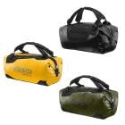 ORTLIEB ����ȥ꡼�� DUFFEL ���åե� XS 40L �Хå�