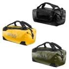 ORTLIEB ����ȥ꡼�� DUFFEL ���åե� S 60L �Хå�