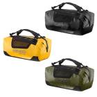 ORTLIEB ����ȥ꡼�� DUFFEL ���åե� M 85L �Хå�