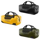 ORTLIEB ����ȥ꡼�� DUFFEL ���åե� L 110L �Хå�