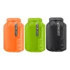 ORTLIEB ����ȥ꡼�� DRYBAG LIGHT PS10 �ɥ饤�Хå� �饤�� PS10 1.5L