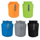 ORTLIEB ����ȥ꡼�� DRYBAG LIGHT PS10 �ɥ饤�Хå� �饤�� PS10 1.5L