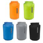 ORTLIEB ����ȥ꡼�� DRYBAG LIGHT PS10  �ɥ饤�Хå� �饤�� PS10 3L