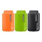 ORTLIEB ����ȥ꡼�� DRYBAG LIGHT PS10  �ɥ饤�Хå� �饤�� PS10 3L