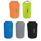 ORTLIEB ����ȥ꡼�� DRYBAG LIGHT PS10 �ɥ饤�Хå� �饤�� PS10 7L
