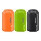 (¨Ǽ����)ORTLIEB ����ȥ꡼�� DRYBAG LIGHT PS10 �ɥ饤�Хå� �饤�� PS10 7L