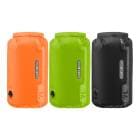 (¨Ǽ����)ORTLIEB ����ȥ꡼�� DRYBAG LIGHT VALVE PS10 �ɥ饤�Хå� �饤�� �Х�� PS10 7L �Х���� �Хå�